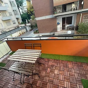 casa-mia.it-romehotels.com/