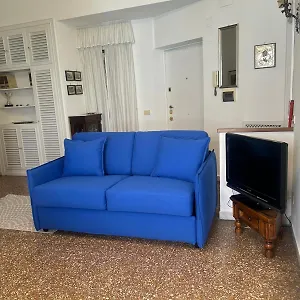 imara-house-san-lorenzo.it-romehotels.com/