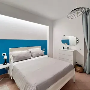 Arco Alto Apartament